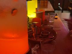 -COMMUNE幻师(上邦百汇城店)