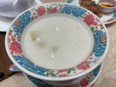 -唐苑酒家·岭南粤菜名店(太古仓店)