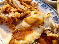 -嘉里饭庄