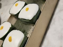 -Tegu泰古莲·泰国餐厅(红山6979店)