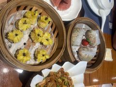 -点都德·毕德寮
