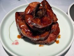 -江南厨子·品苏杭(华润万象店)