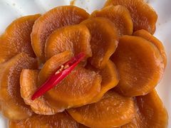 -怡景湾·海滨海鲜大酒楼·珠海老字号