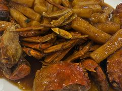 -昆承湖酒家·本帮农家菜