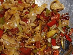 -望湘园·洞庭渔宴(永旺店)