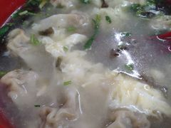 -四平包子铺