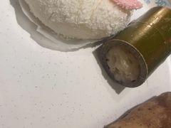 -钱小奴创意自助餐厅·原切谷饲安格斯畅吃(苏州昆山招商花园城店)