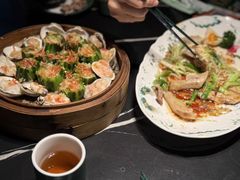 -粤·向群饭店(二沙岛店)