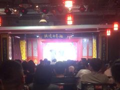 -洪顺曲艺社(石家庄店)