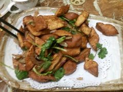 android_upload_pic-北疆饭店(吴江店)