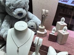 -奥利弗·雷金纳德·坦博国际机场