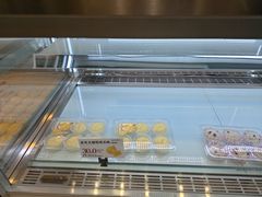 -南宋胡记(杭州灵隐寺店)