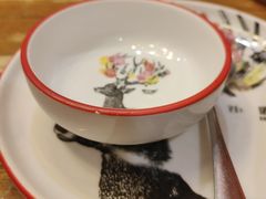 -新白鹿餐厅(龙游路总店·杭帮菜名店)