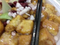 -品鱼庄酒家(新世界大酒店店)