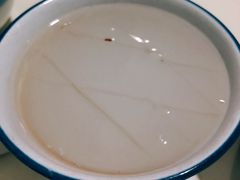 -奶酪魏(牛街总店)