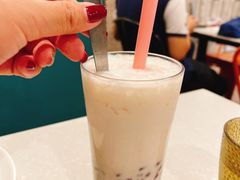 -海王冰室(皇朝店)