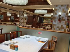 -乾隆美食·本帮菜(黄河路店)