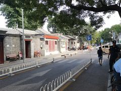 -增盛魁小吃店