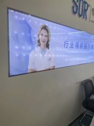 点击看大图 -SOR索尔祛痘·面部肌肤科学管理