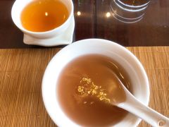 -湖畔居茶楼(湖滨店)