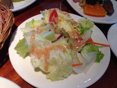 iphone_upload_pic-BISTROFIORE美伊娜(伊犁南路店)