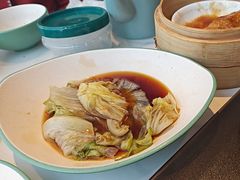 -添好运(武商MALL店)