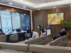 -瑞慈体检上海普陀机构