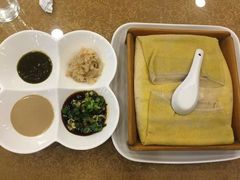 -北塘海鲜·天津菜(大光明桥旗舰店)
