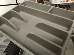 -宜家家居(哈尔滨商场店)