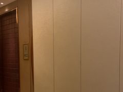 -金春禧(英雄山路旗舰店)