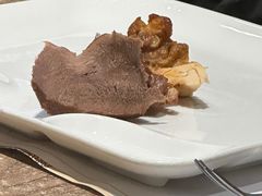 -汉巴味德巴西烤肉(顺和广场店)