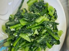 -九里香(三世传承店)