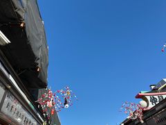 -浅草寺