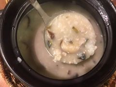 -小辉哥大排档(船山路总店)