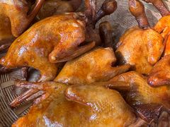 -水井拉粉油条(赤坎民国风情街店)