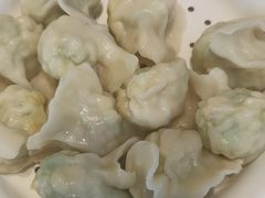 -八珍饺子·烤鸭·家常菜