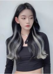 -东瀛造型