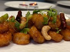 -虹御轩·传承江浙菜(虹桥店)