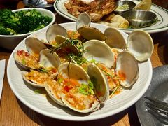 -森Some Fusion(荔湾店)