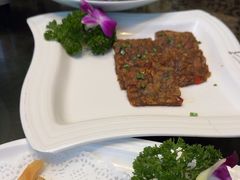 -千岛湖鱼味馆(十字街总店)