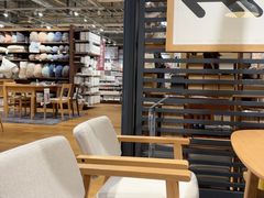 -无印良品(京都BAL店)