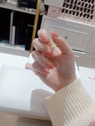 -PH 美甲美容