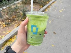 -LOTTA COFFEE(安居博文苑店)