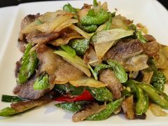 -朕之味(龙湖·西城天街店)