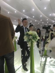 点击看大图 -忆江南婚礼策划(姑苏店)
