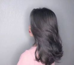 -GIRL STYLE 烫发·染发沙龙