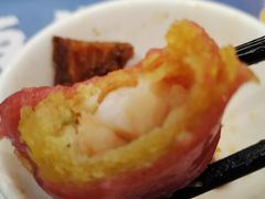 -点都德(大茶楼店)