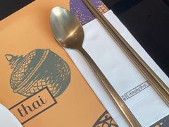 -simply thai天泰(静安嘉里中心店)
