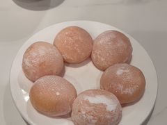 -全聚德(前门店)