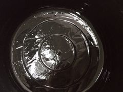 -永和大王(华侨城店)